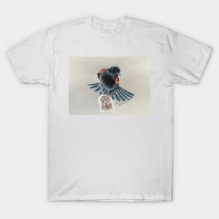 Blackbird T-Shirt